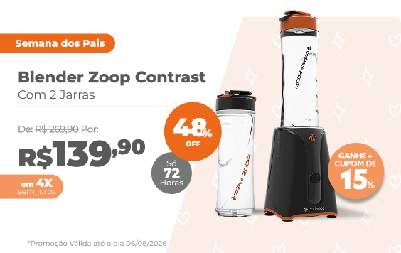 Super Oferta 1